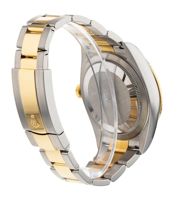 Rolex Sky-Dweller 326933 Image 3